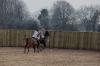 Oxford Polo 2022_12_11 0039